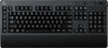Logitech G613 Wireless Mechanical Gaming Keyboard QWERTY