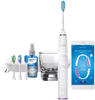 Philips Sonicare DiamondClean Smart HX9924/03
