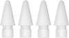 Apple Pencil Punten (4 stuks)