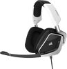 Corsair Gaming VOID PRO RGB USB Dolby 7.1 White