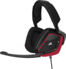 Corsair Gaming VOID PRO Surround Dolby 7.1 Rood