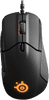 SteelSeries Rival 310 Black