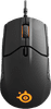 SteelSeries Sensei 310 Zwart