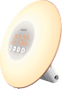 Philips Wake-Up Light HF3500/50