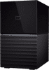 WD My Book Duo 4TB