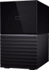 WD My Book Duo 16TB