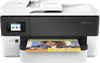 HP OfficeJet Pro 7720 All-in-one
