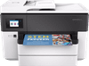 HP OfficeJet Pro 7730 All-in-one
