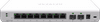Netgear GC110