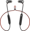 Sennheiser Momentum Free Wireless