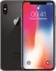 Apple iPhone X 256GB Space Gray