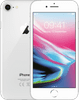 Apple iPhone 8 64GB Zilver