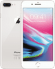 Apple iPhone 8 Plus 64GB Zilver
