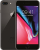 Apple iPhone 8 Plus 256GB Space Gray