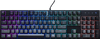 Cooler Master MasterKeys Lite L RGB QWERTY