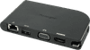 Kensington SD1500 USB-C Mobile Dock