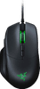 Razer Basilisk Gaming Mouse