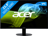 Acer SA240Ybid
