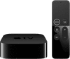 Apple TV 4K 32GB (2017)