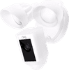 Ring Floodlight Cam Wit
