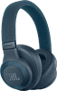 JBL E65BT NC Blue