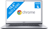Acer Chromebook 15 CB515-1HT-C1W7