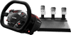 Thrustmaster TS-XW Racer met Sparco P310 Competition Mod