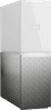 WD My Cloud Home 2TB