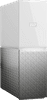 WD My Cloud Home 4TB