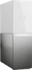 WD My Cloud Home 6TB