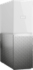 WD My Cloud Home 8TB