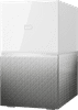 WD My Cloud Home Duo 4TB