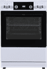 ETNA FI660WIT