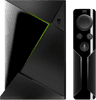 NVIDIA SHIELD TV Met Afstandsbediening
