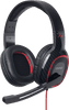 Edifier G20 7.1 Surround Sound Gaming Headset