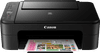 Canon PIXMA TS3150