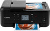 Canon PIXMA TR7550