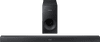 Samsung HW-K335