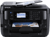Epson WorkForce WF-7720DTWF