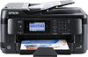 Epson WorkForce WF-7710DWF