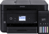 Epson EcoTank ET-4750