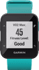Garmin Forerunner 30 Blauw