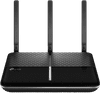TP-Link Archer C2300