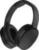 Skullcandy HESH 3 Wireless Black