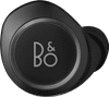 Bang & Olufsen BeoPlay E8 Zwart