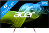 Acer ET430Kwmiippx