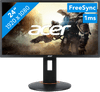 Acer XF240Hbmjdpr