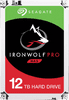Seagate Ironwolf Pro ST12000NE0007 12TB