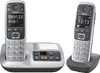 Gigaset E560A Duo