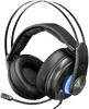 Trust GXT 383 Dion 7.1 Bass Vibration Headset